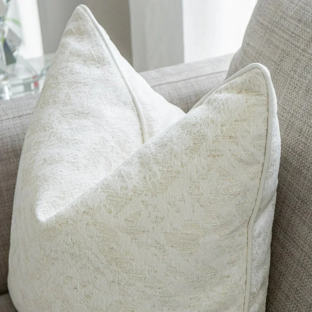 Alona Bundle - Image 7