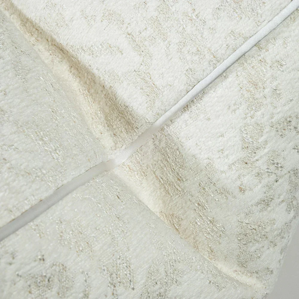 Alona Bundle - Image 8