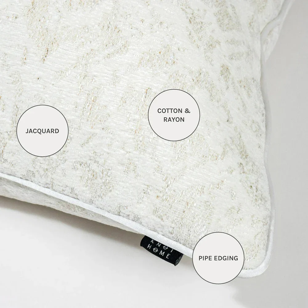 Alona Bundle - Image 9