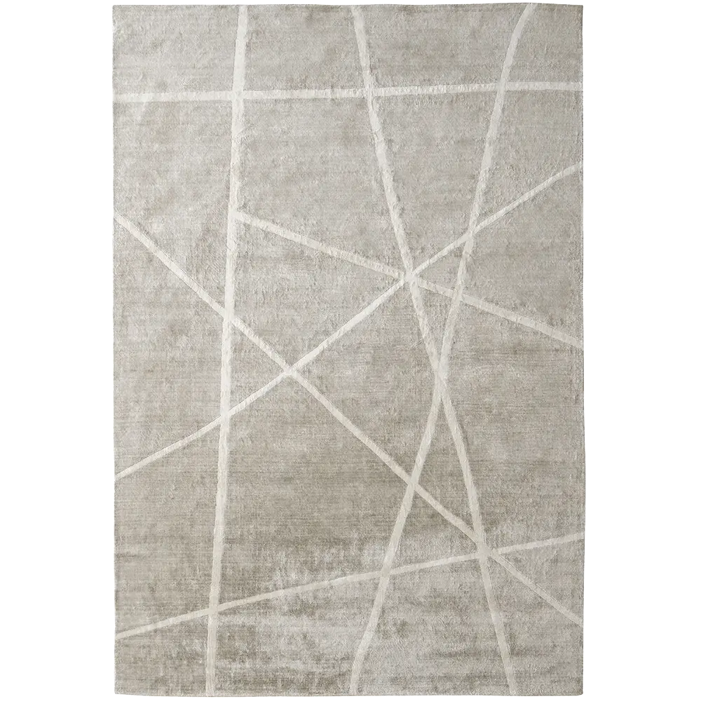 Dash Alba - Image 10