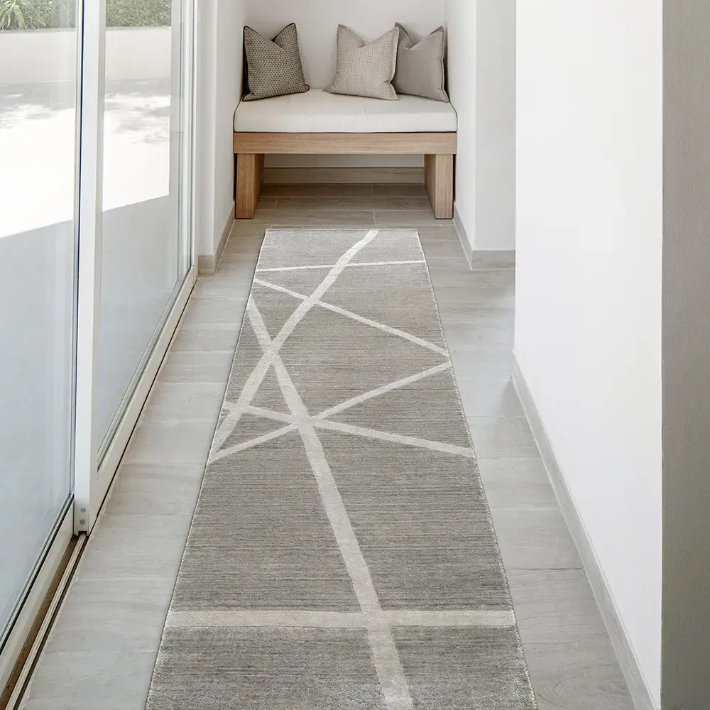 Dash Alba - Image 12