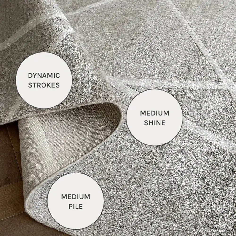 Dash Alba Round - Image 4