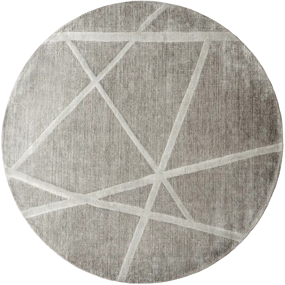 Dash Alba Round - Image 5