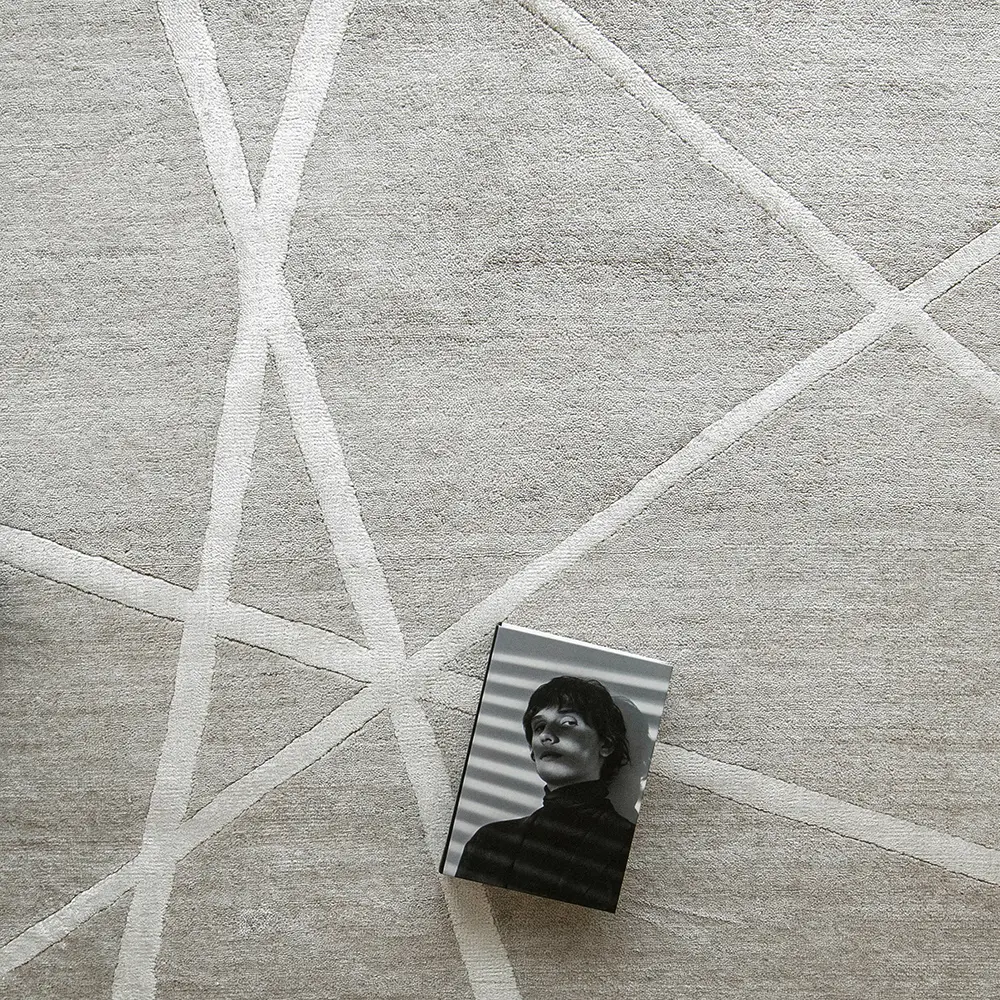 Dash Alba Round - Image 6