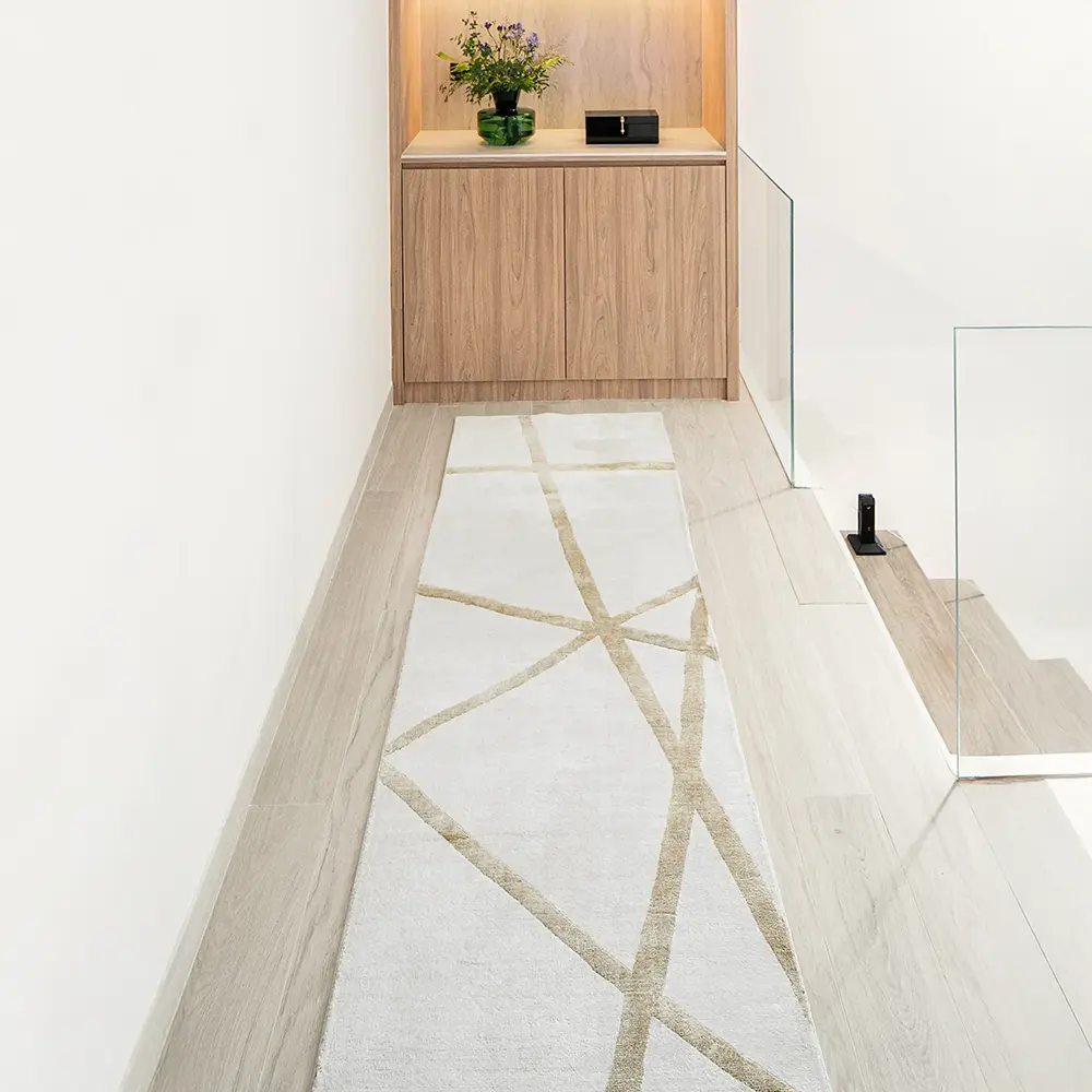 Dash Goldberg - Image 10