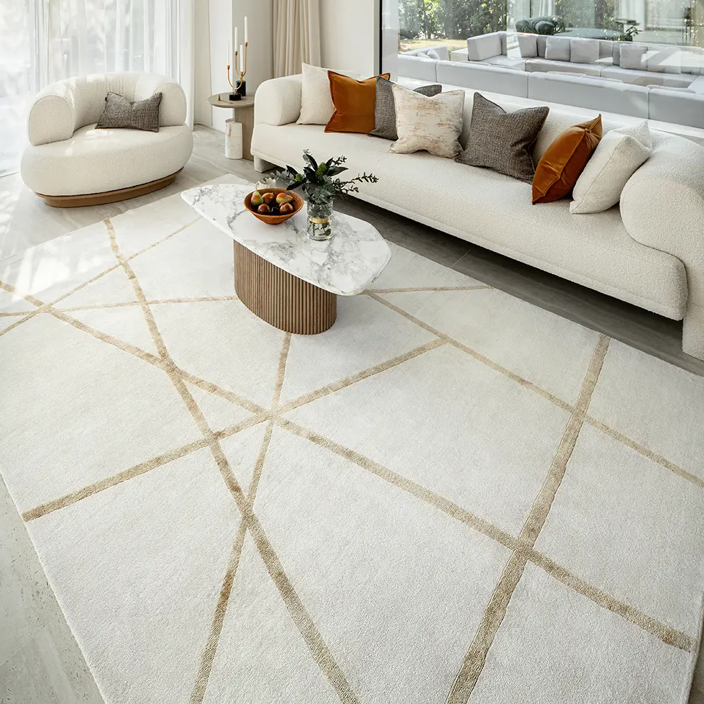 Dash Goldberg - Image 3