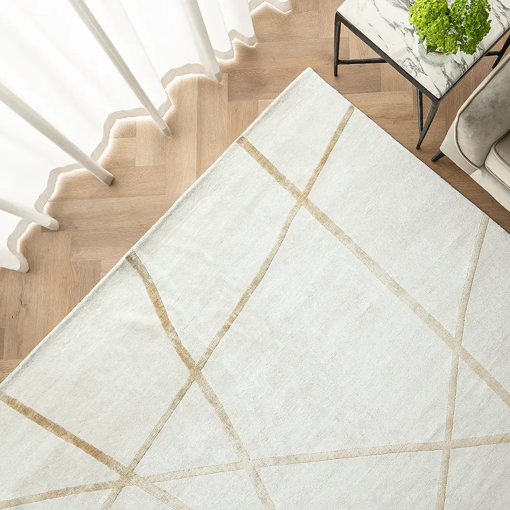 Dash Goldberg - Image 4