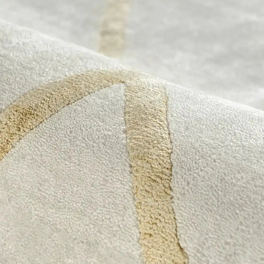 Dash Goldberg - Image 5