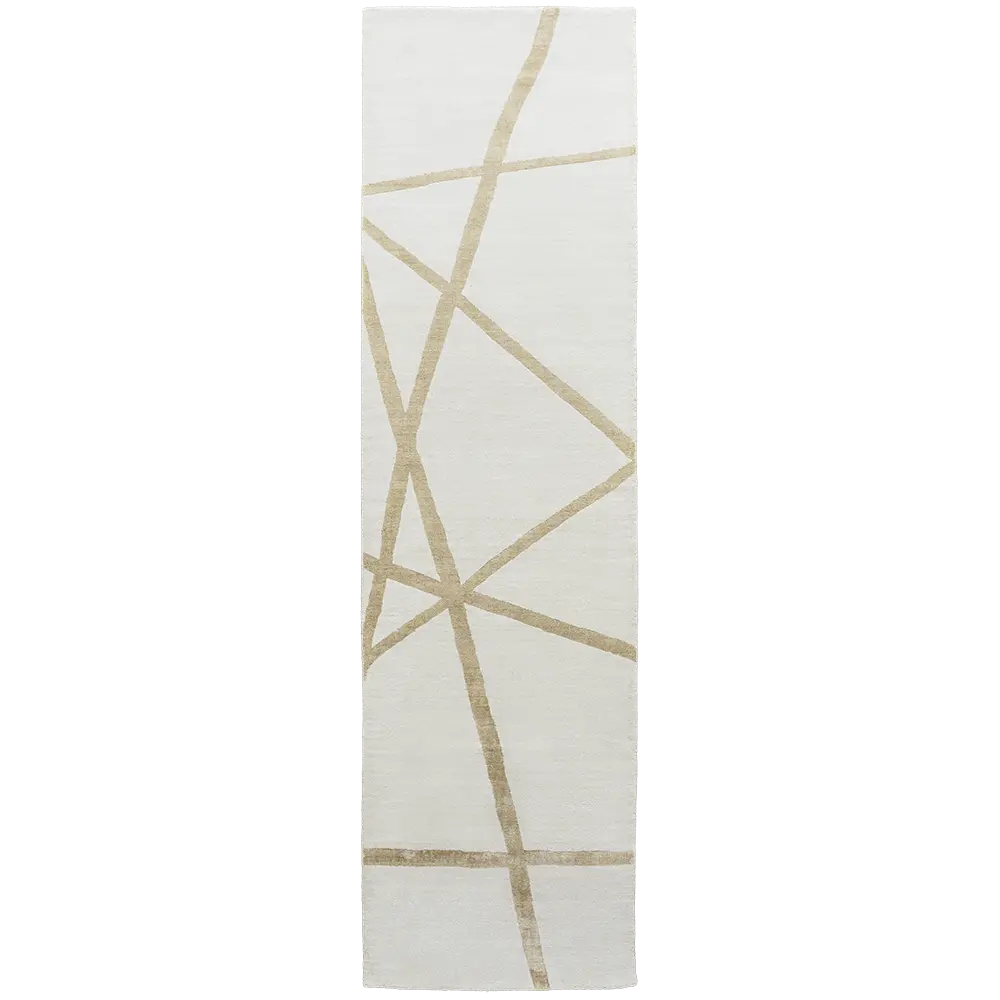 Dash Goldberg Runners - Image 4