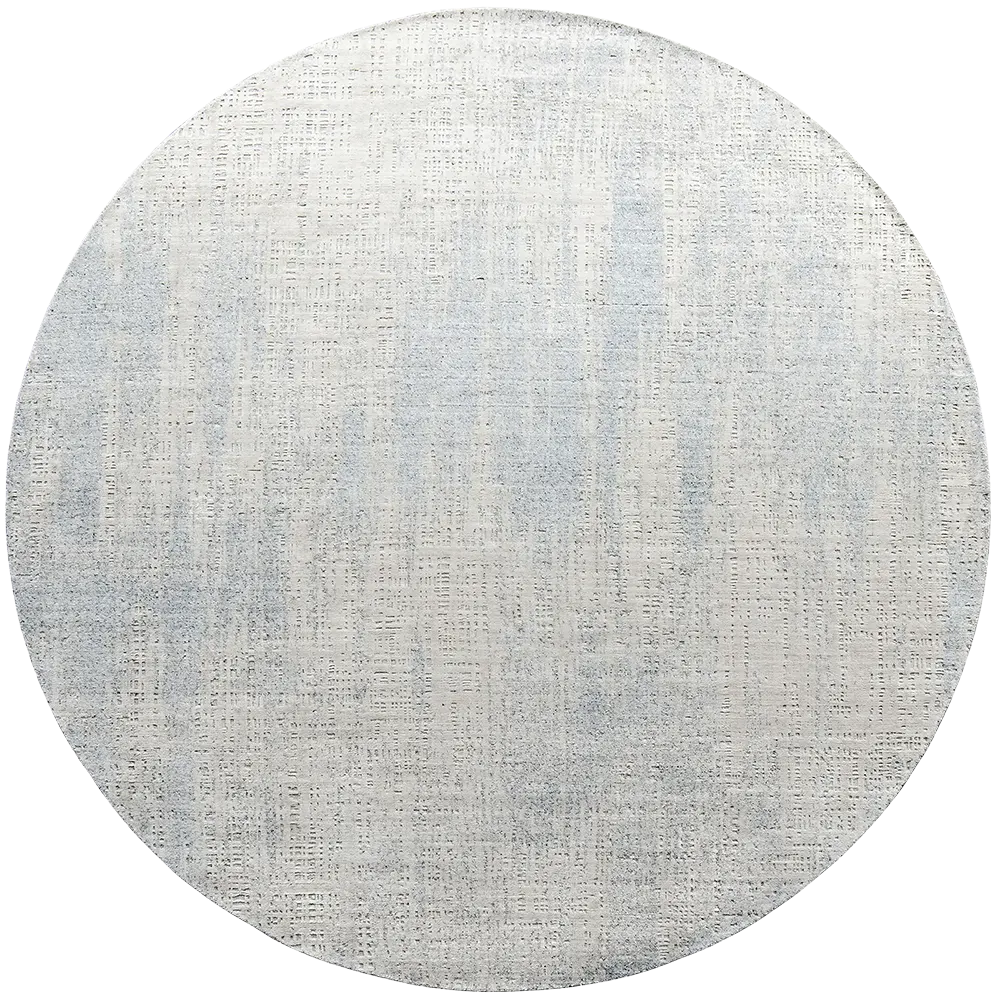 EH Dillan Ocean Round - Image 4