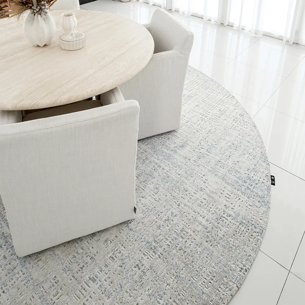 EH Dillan Ocean Round - Image 5