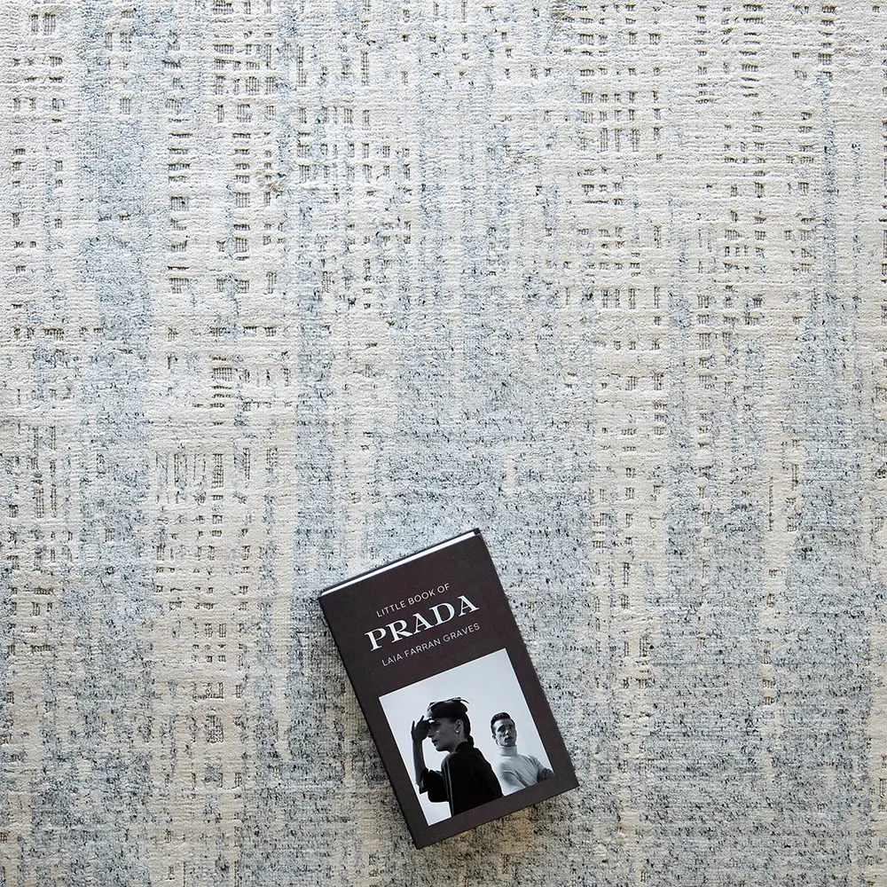 EH Dillan Ocean - Image 10