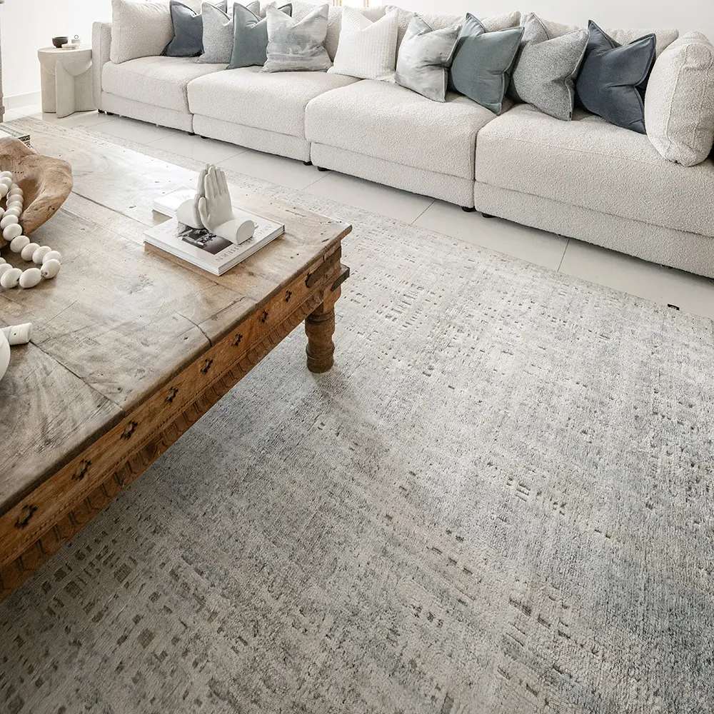 EH Dillan Ocean - Image 3