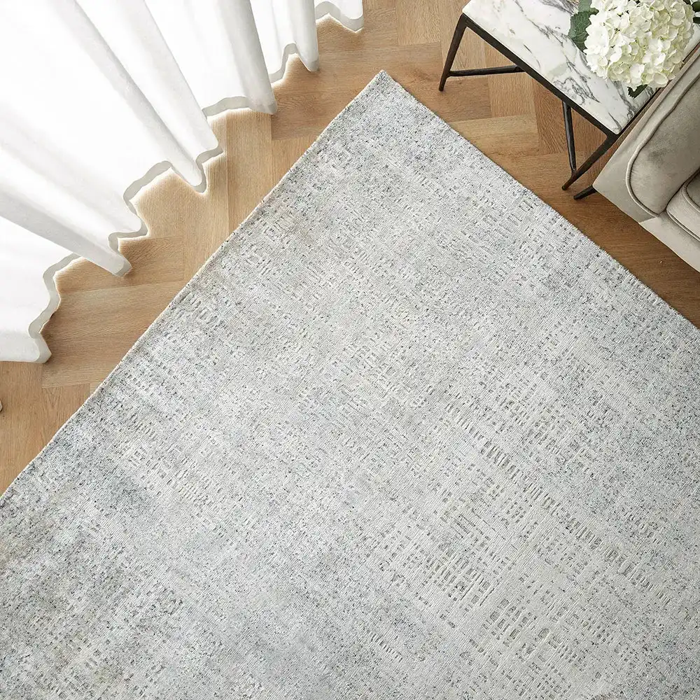 EH Dillan Ocean - Image 4