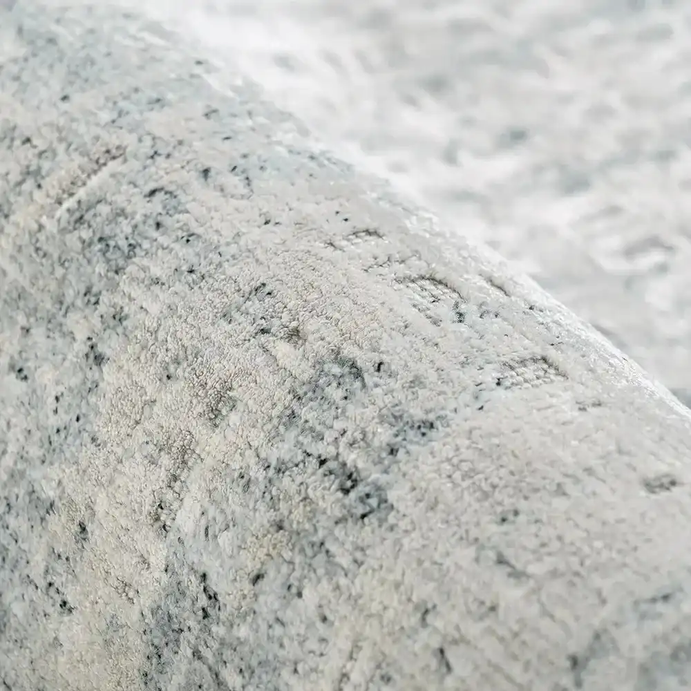 EH Dillan Ocean - Image 5