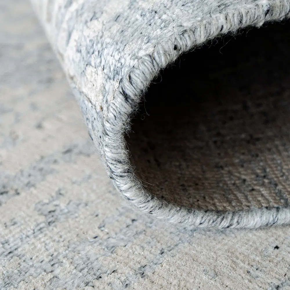 EH Dillan Ocean - Image 6