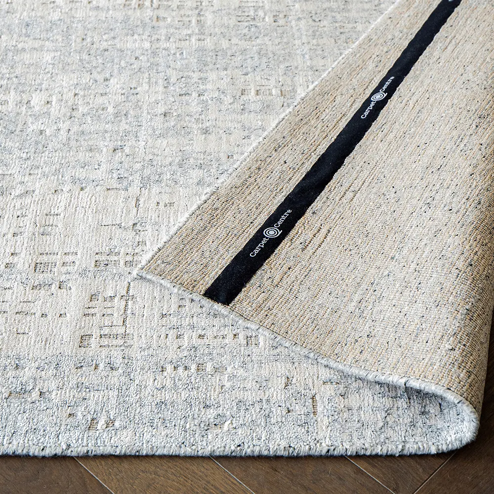 EH Dillan Ocean - Image 8