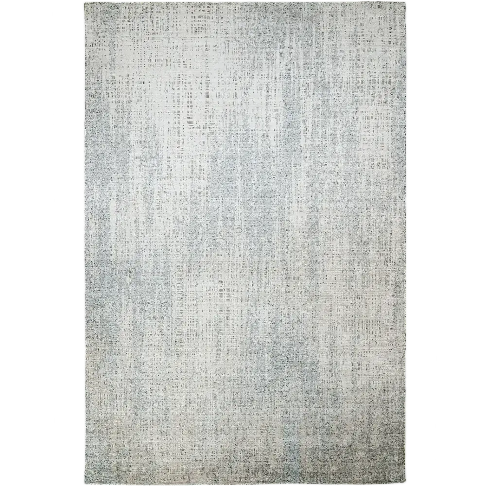 EH Dillan Ocean - Image 9