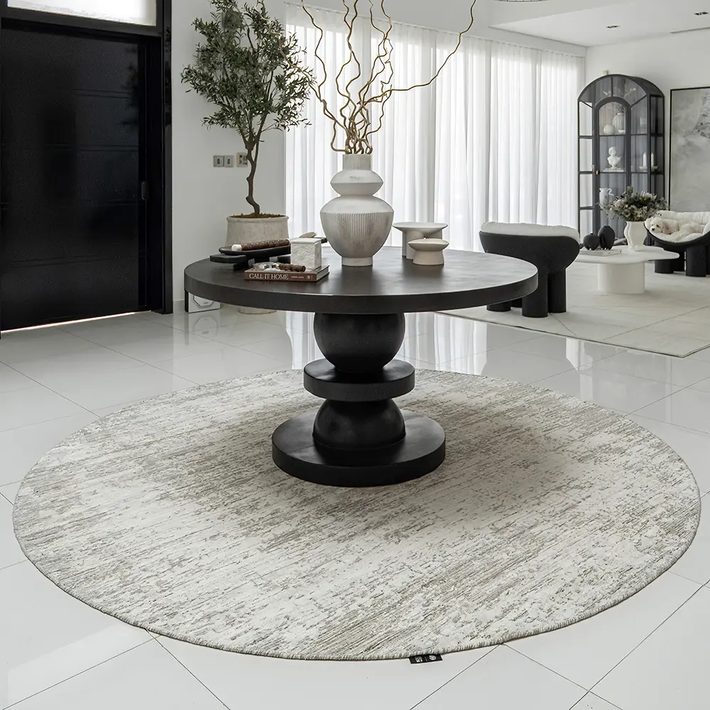 EH Harvey Travertine - Image 10