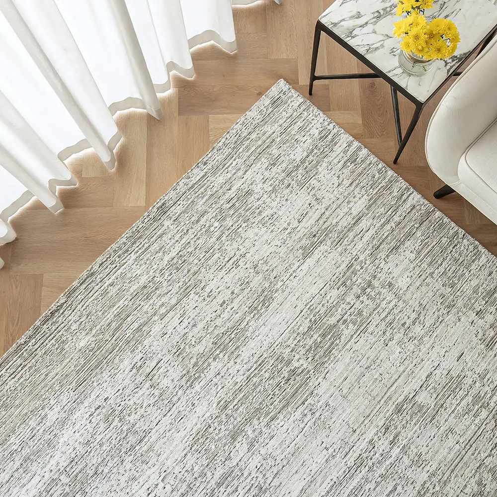 EH Harvey Travertine - Image 3