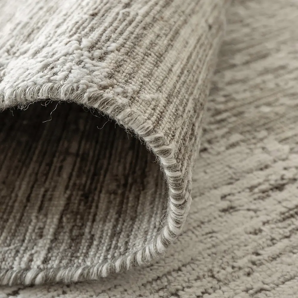 EH Harvey Travertine - Image 4