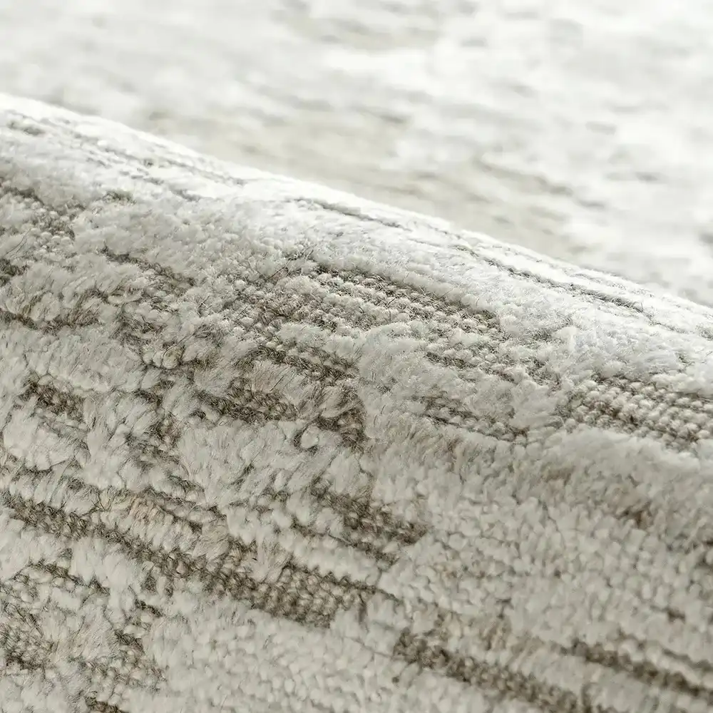 EH Harvey Travertine - Image 5