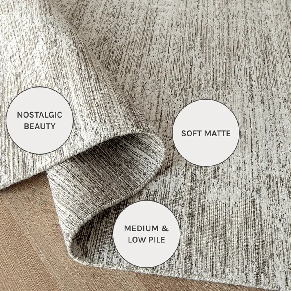 EH Harvey Travertine - Image 6