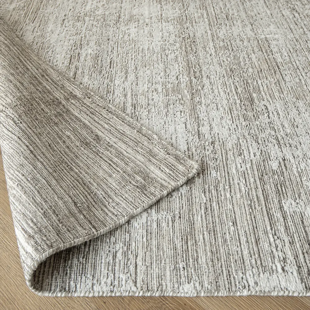 EH Harvey Travertine - Image 7