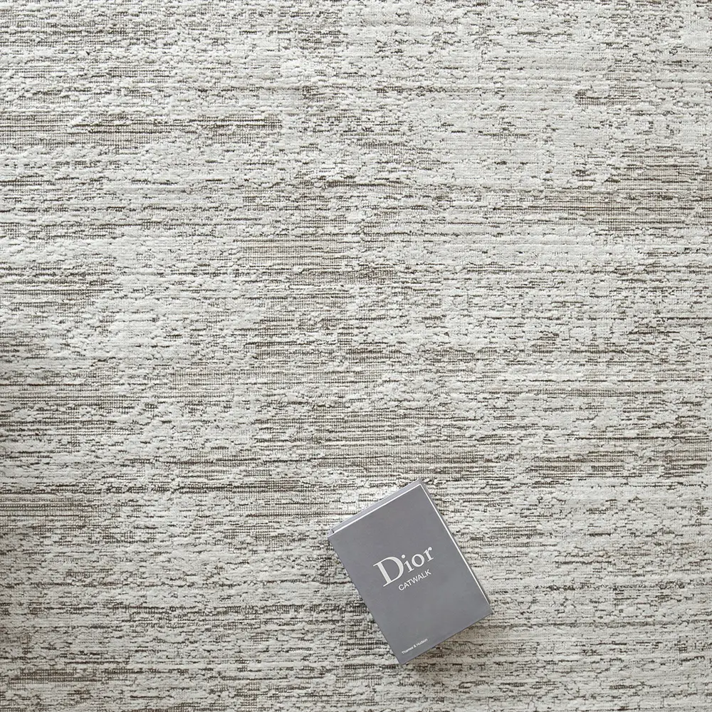 EH Harvey Travertine - Image 8