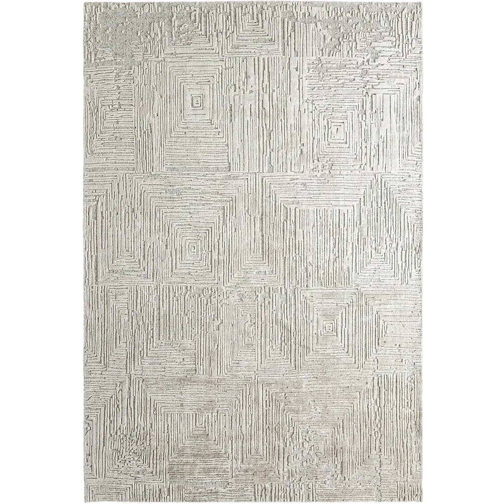 EH Riley Stone - Image 10