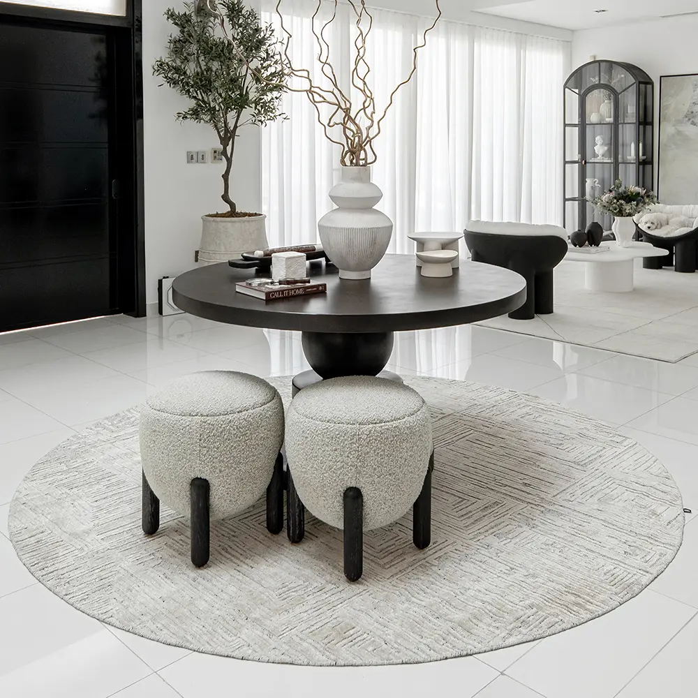 EH Riley Stone - Image 11