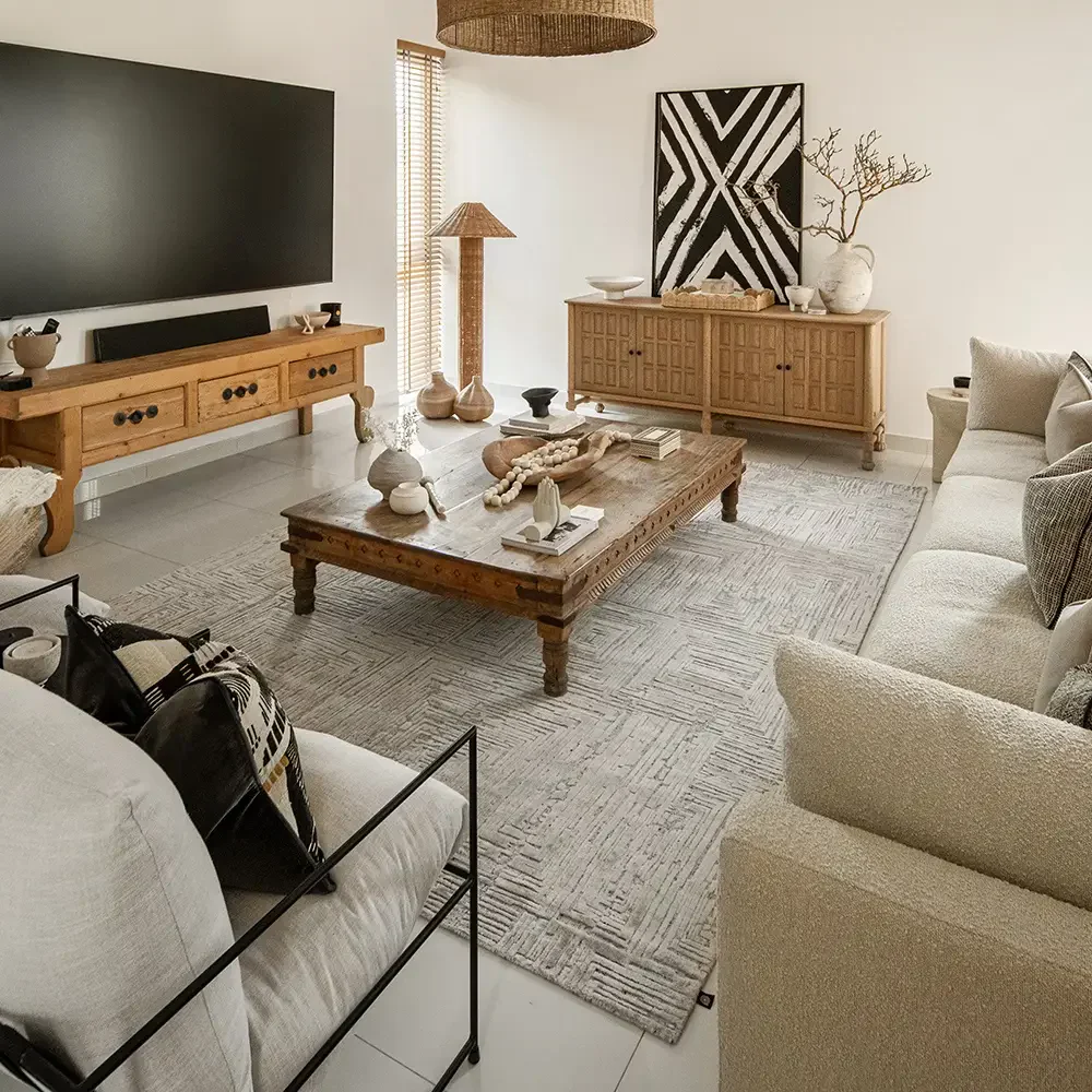 EH Riley Stone - Image 3