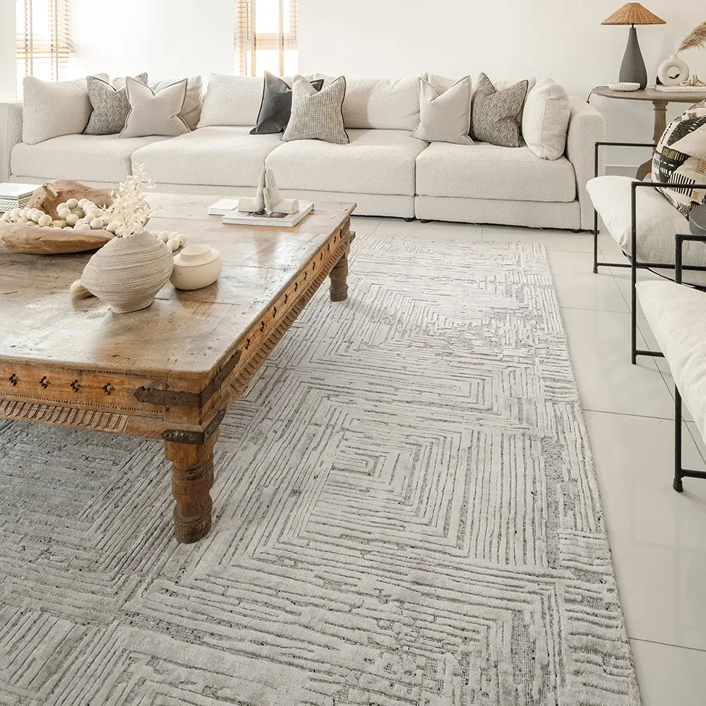 EH Riley Stone - Image 4