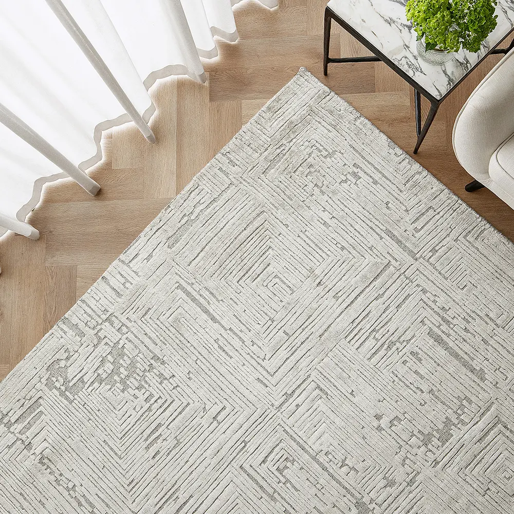 EH Riley Stone - Image 5