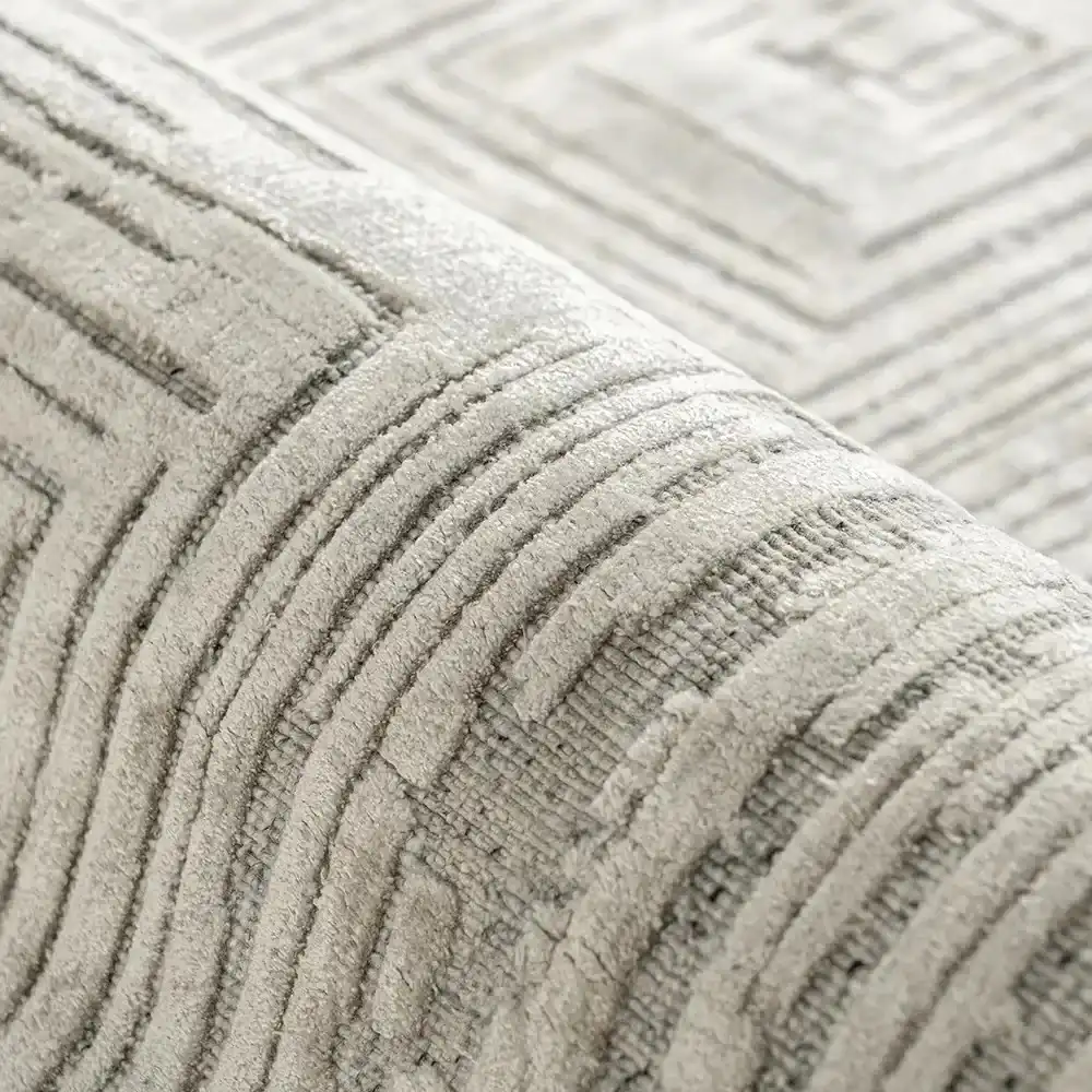 EH Riley Stone - Image 6