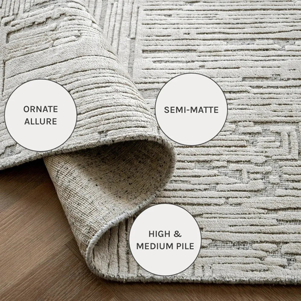 EH Riley Stone - Image 8