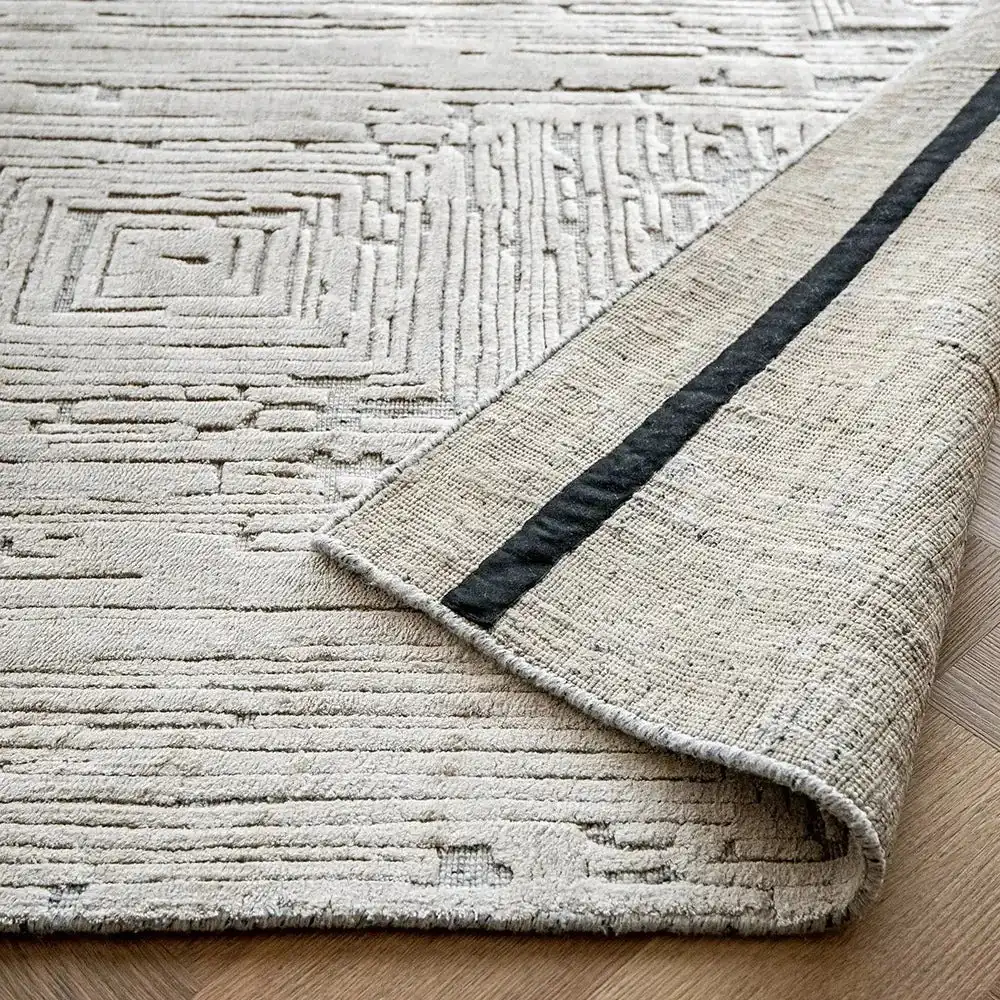 EH Riley Stone - Image 9