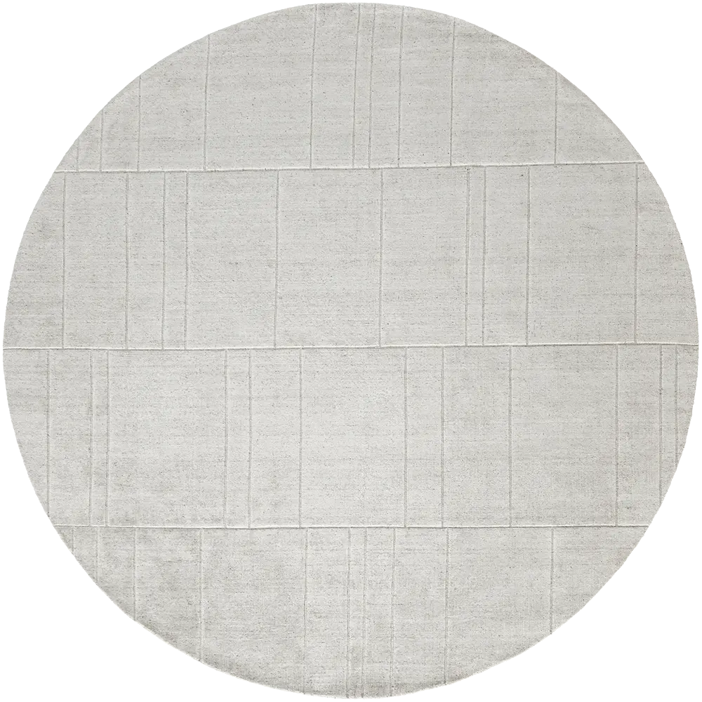 Elliot Alba Round - Image 4