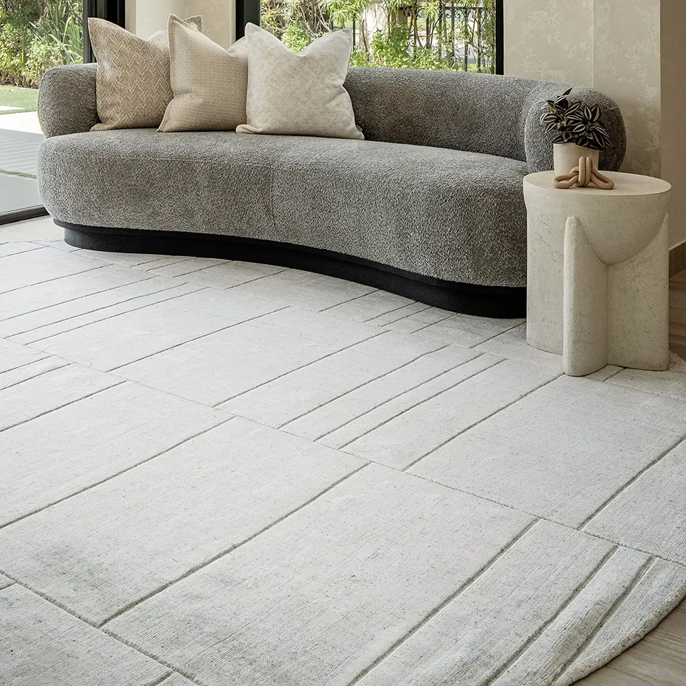 Elliot Alba - Image 10