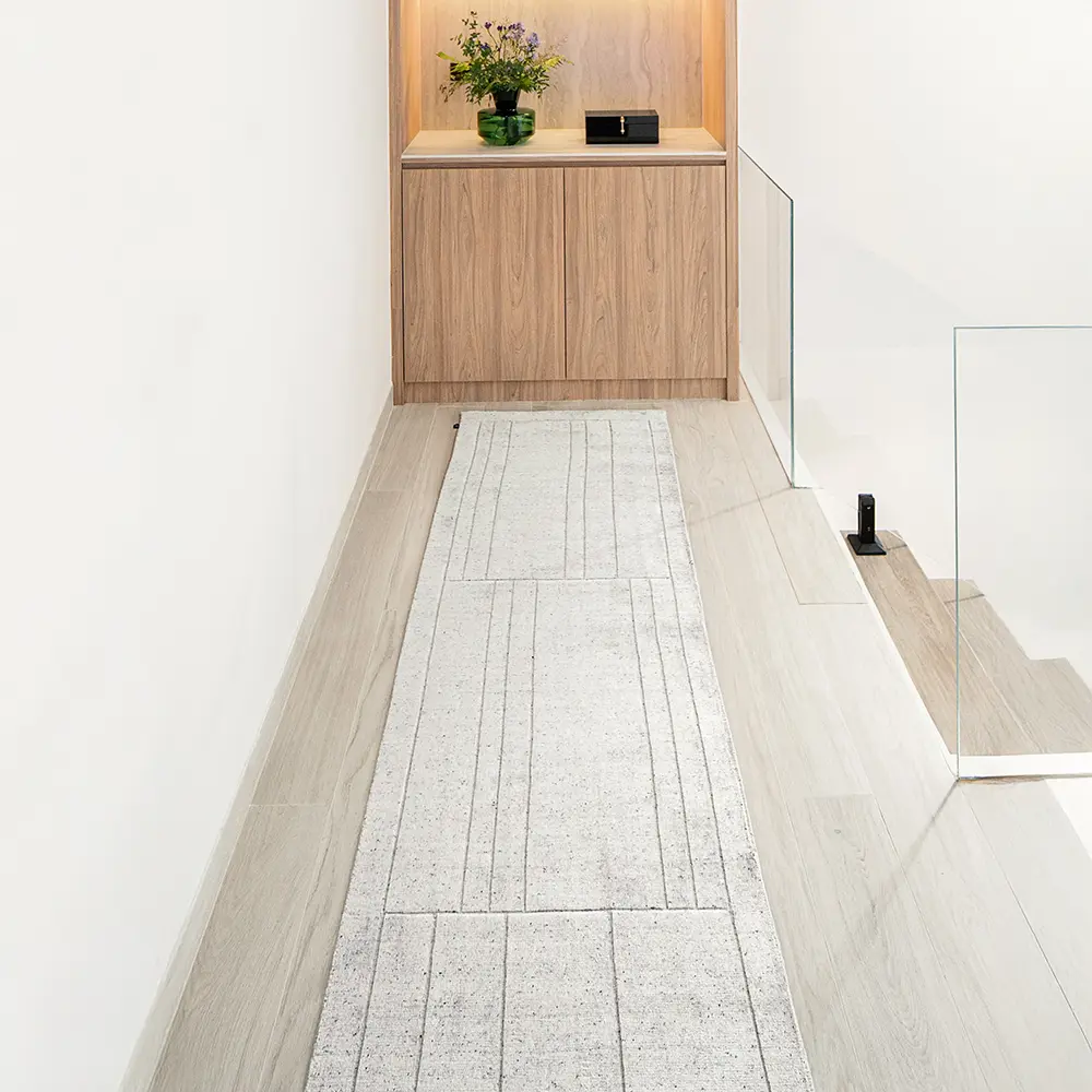 Elliot Alba - Image 11