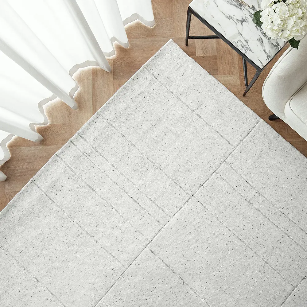 Elliot Alba - Image 4