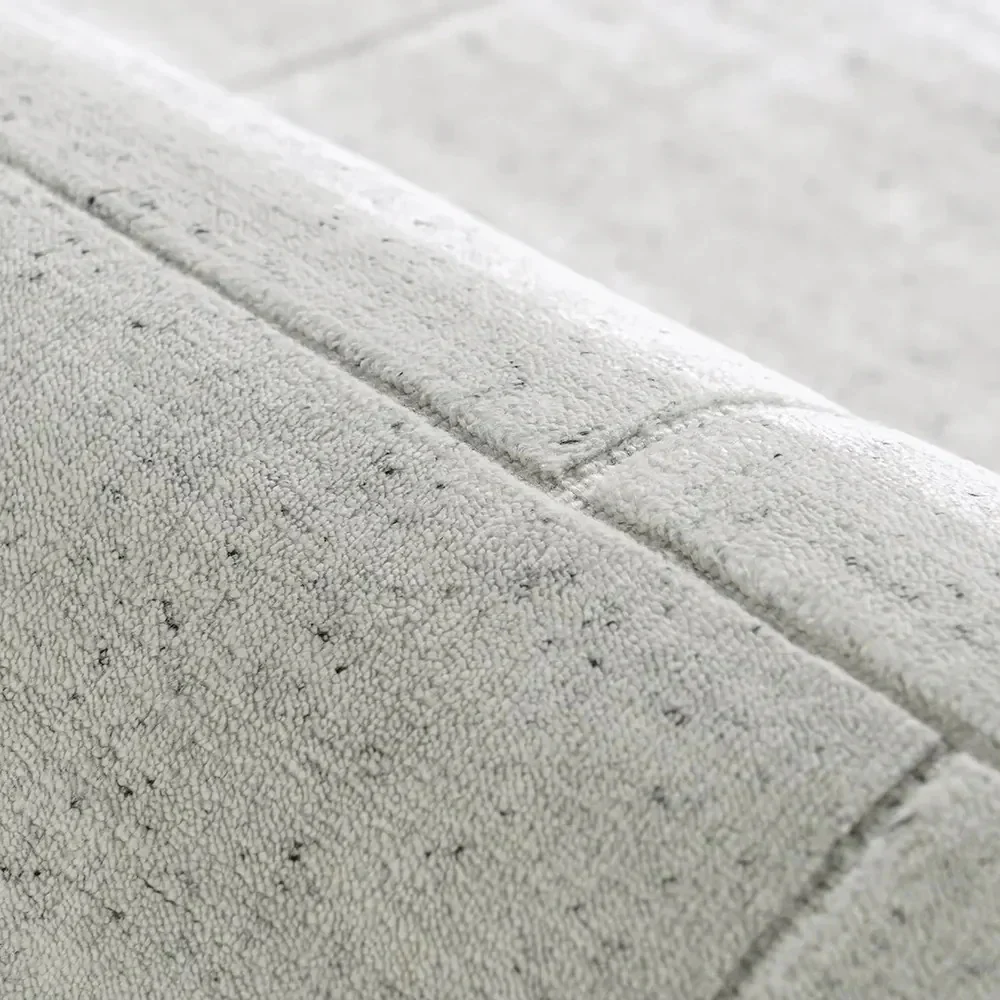 Elliot Alba - Image 5