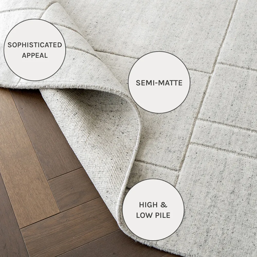 Elliot Alba - Image 6