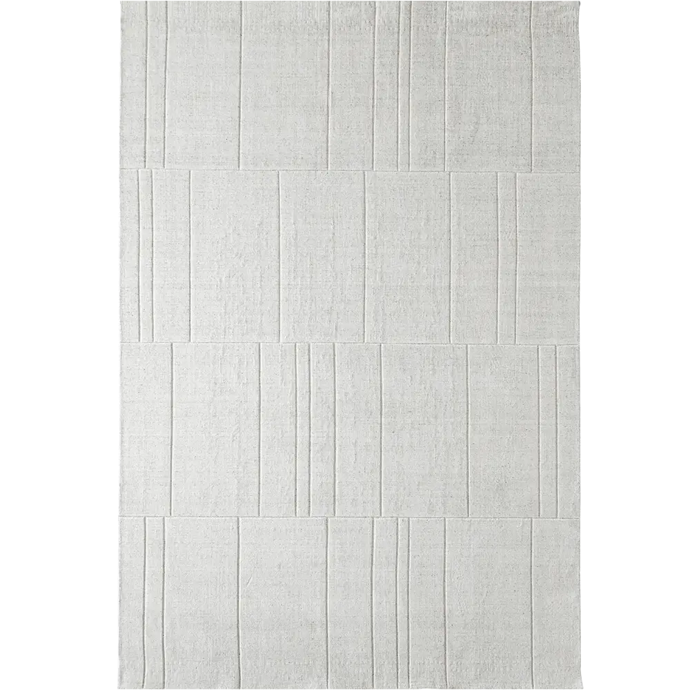 Elliot Alba - Image 8