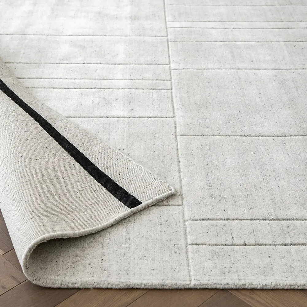 Elliot Alba Runners - Image 3