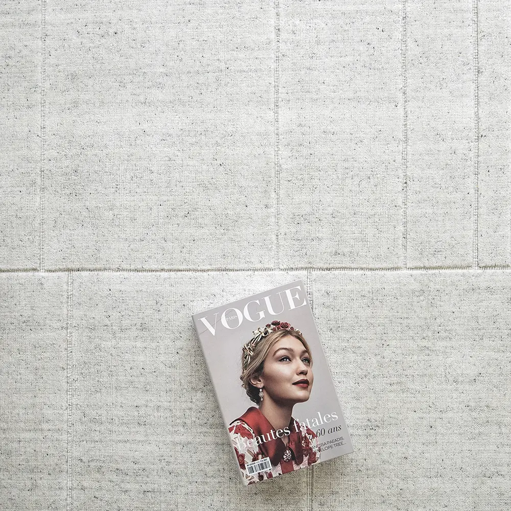 Elliot Alba Runners - Image 4