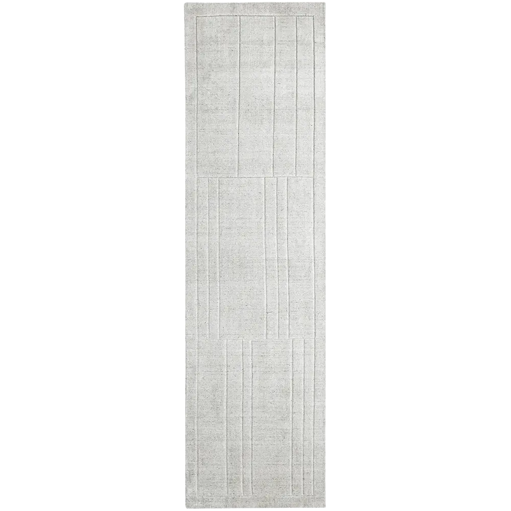 Elliot Alba Runners - Image 5