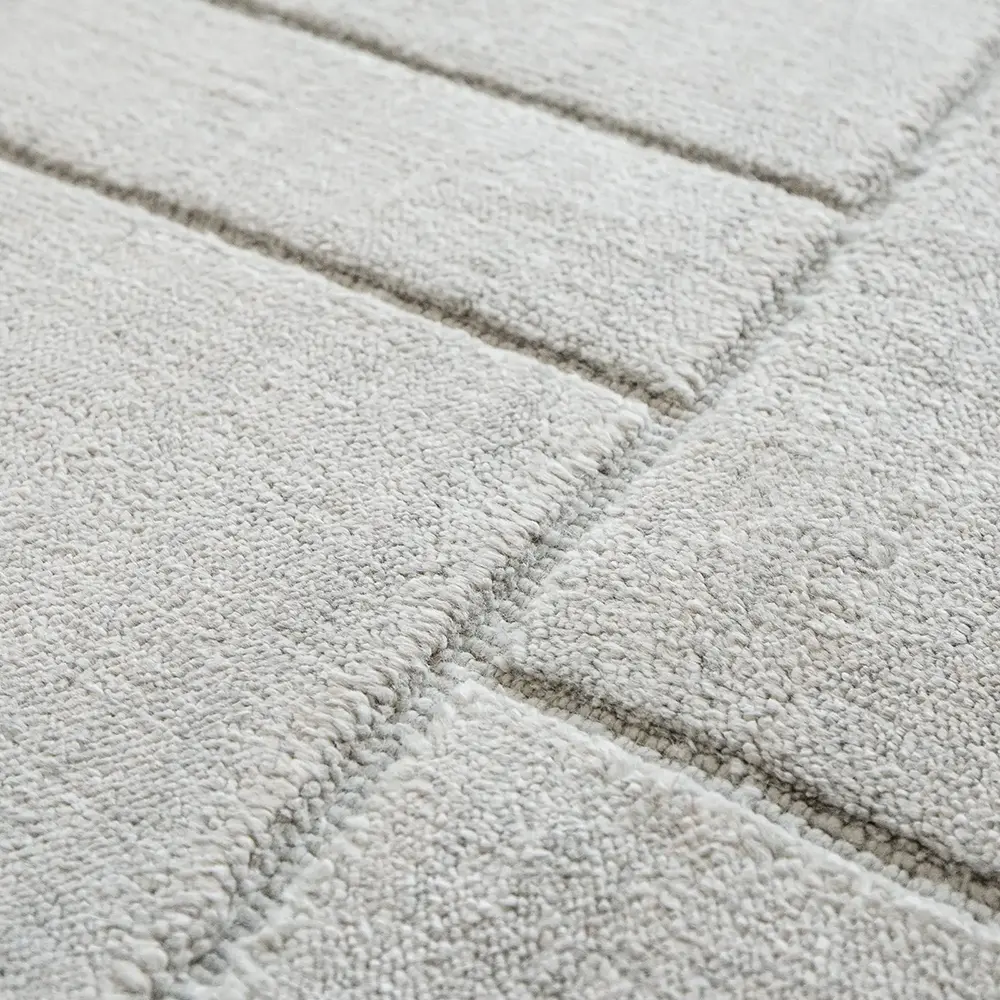 Elliot Ashton - Image 10