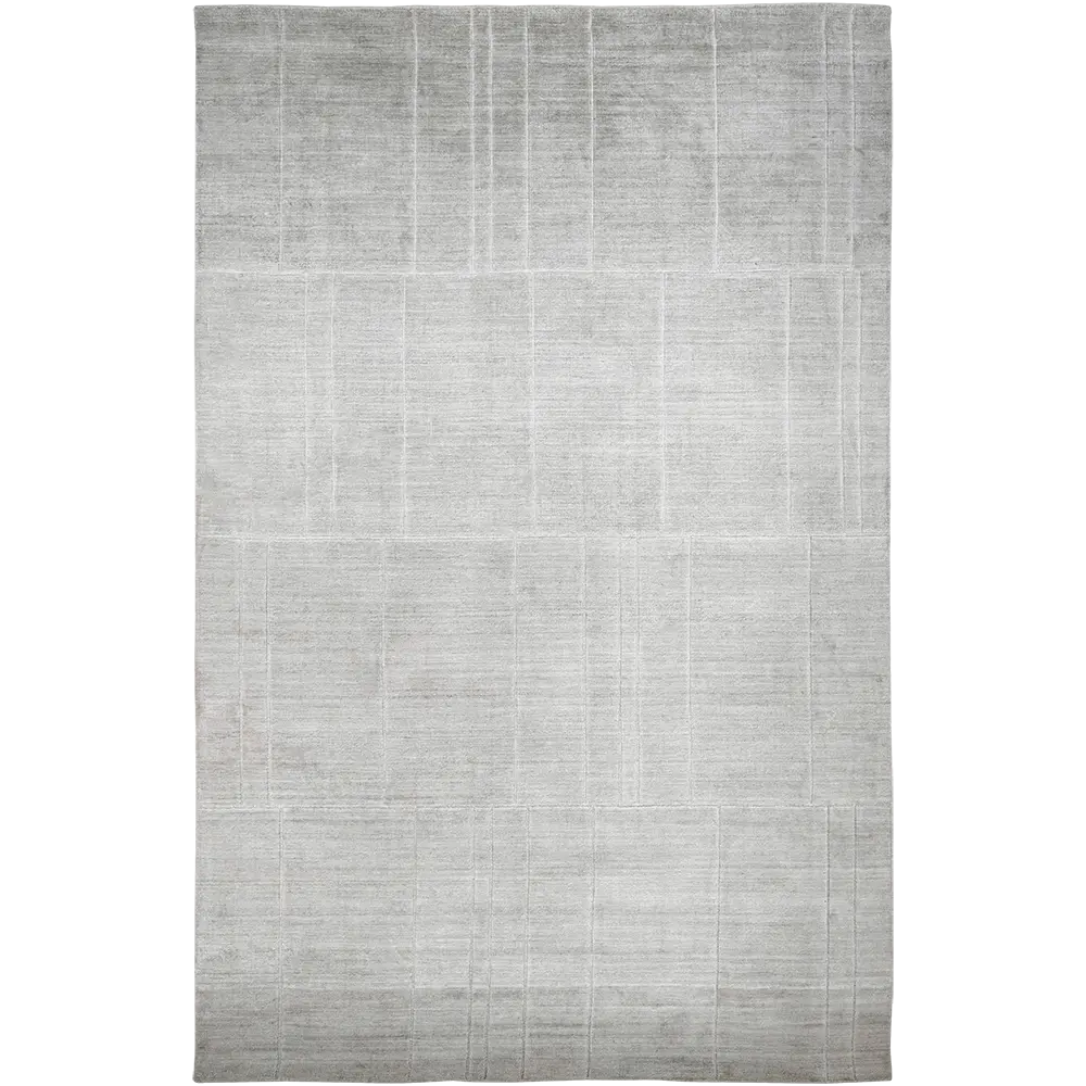 Elliot Ashton - Image 11