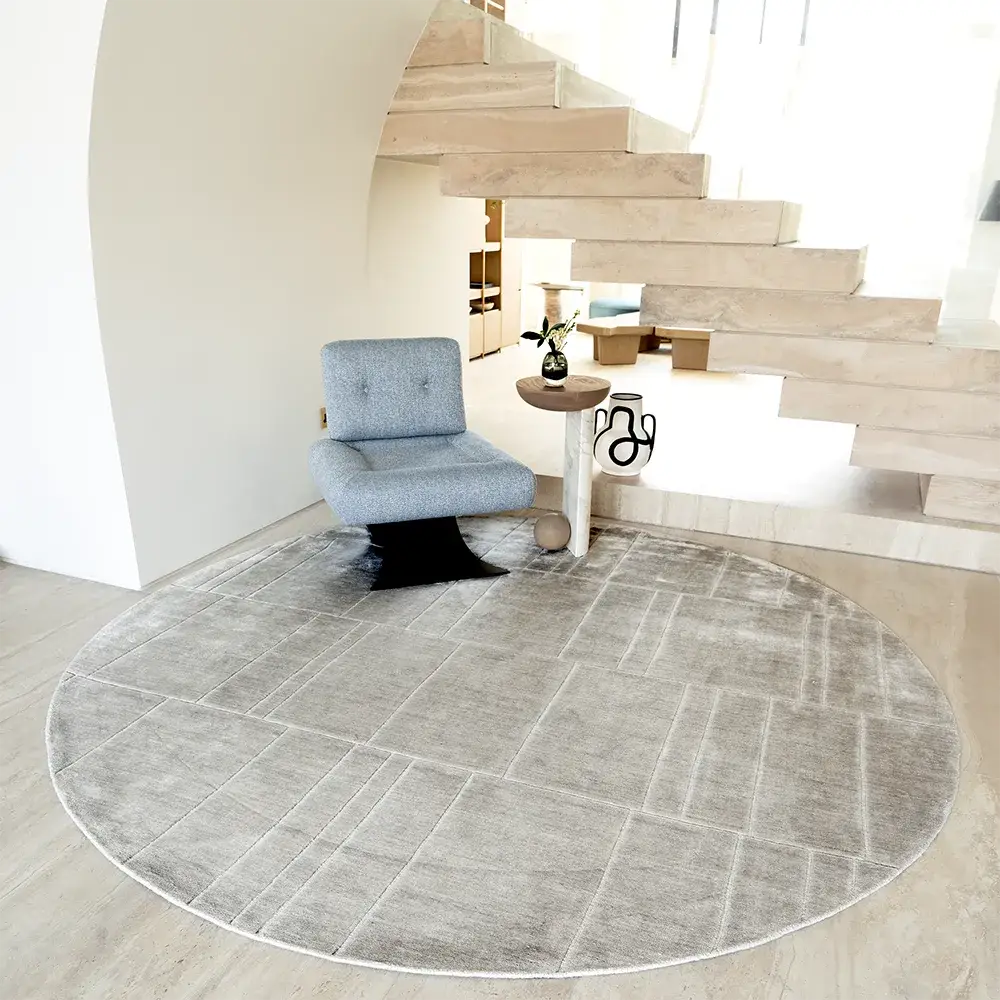 Elliot Ashton - Image 12